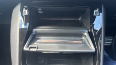 Peugeot 2008 100kW GT 50kWh 5dr Auto Electric Estate